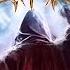 Symphonic Power Metal Pathfinder Beyond The Space Beyond The Time Symphonic Power Metal