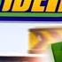 카트라이더 BGM KartRider BGM 77 Tracks