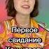 Алёна Швец первое свидание как играть гитара табы музыка аленашвец песня