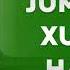 Jumaning Xutbasi Haqida Жуманинг хутбаси ҳақида Hasanxon Yahyo Abdulmajid