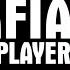 Установка MAFIA II MultiPlayer КАК ИГРАТЬ В MAFIA II ПО СЕТИ
