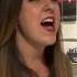 Whithin Temptation Faster Cover