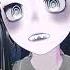 One Thing That I Hate Shorts Vtuber Synthv Indie Short Ableton Song Music