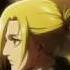 Shingeki No Kyojin Lost Girls Wall Sina Goodbye OVA ENDING