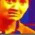 MEME MAINAN PLETOKAN GUA