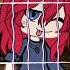 Монеточка монополия Gacha Gatchameme Edits Gachaclub Animationmeme Gachalife Animtionmeme