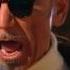 Come On Eileen Dexys Midnight Runners Live 2013