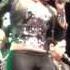 Diana Reyes At BorderFest 2012