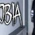 Phasmophobia КООП СТРИМ 3