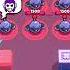 Mortis Song Tutorial MBrawlStars