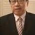 美中谈判 中方还想拖 美方限期结束 美舰巡航台海常态化 识破土共海上民兵