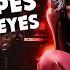 Guano Apes Open Your Eyes Cover By Ai Mori