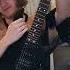 Моя любимая гитара FERNANDES Рвёт звуком все что только МОЖНО Guitar Review Fernandesguitar