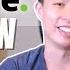 Deloitte Interview Process My Experience