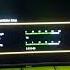 Airtel No Signal Problem