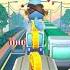 Oggy 3D Run Free Runner Game Part 7