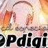 Cd Top Digital Designer Vol 1 Mixagens Dj Yaya Fazendo A Festa Tbt 20k7