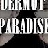 Meduza Dermot Kennedy Paradise Karaoke 26 Instrumental Backs