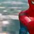 INNA Hot SP3CTRUM X Milan Gavris Techno Remix Spider Man Homecoming HD