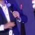 Uzeyir Mehdizade Teki Sen Xosbext Olasan Ozbekistan Konsert UZEYIR PRODUCTION