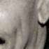 Quincy Jones Cast Your Fate To The Find