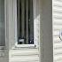 Cheap 3 Bedroom 8 Berth Cosalt Albany Sited With Decking Close To Fantasy Island