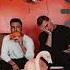 Loud Luxury Morgan St Jean Aftertaste