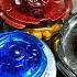 САМЫЙ ТОП ДЛЯ ТУРНИРА БЕЗ ПРАВИЛ ИХ РАЗРЕШИЛИ Бейблэйд Бёрст Beyblade Burst