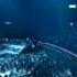 U2 Audio Only All That You Can T Leave Behind Live