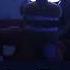 Lonely Freddy Kyle Allen Music Slowed