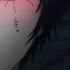 Technician Enric Kuznechik Atomic Heart Tokyo Ghoul Remix AlexSloff