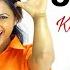 O Priya Pallakki Kannada Movie Kannada Karaoke Song Karaoke With Lyrics Karaoke And More