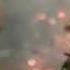 NEW Modern Warfare 2 Multiplayer Gameplay Uncut Flag Runner