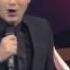 Алексей Гоман Мне с детства снилась высота