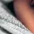 LOST IN YOUR EYES Radio Edit