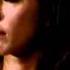 Tala And Leyla Say My Name I Can T Think Straight
