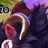 How To Farm With Every Single Hero