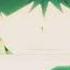 The Rising Of The Shield Hero Op 2 English