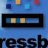 Progressbar95 All Startup And Shutdown Sounds 1 02 Current Version