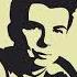 Rick Astley What You See Is What You Don T Get Remix SCCV