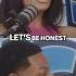 True Stories Podcast Newmusic Rimzee Interview Ukrap Rap Funny