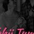 Shershaah Kabhi Tumhe Deep House Remix DJ MITRA Darshan Raval Sidharth Kiara