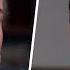 MAGA Civil War See Ted Cruz And Tucker Carlson Brawl Over Iran