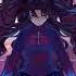Nightcore Havana Rock Version
