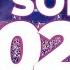 DJ SONG 2025 Remixes Mashups Of Popular Songs 2025 DJ Remix Club Music Disco DJ Mix 2024