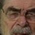 Richard Ll John O Gaunts Lament For The Hapless Future Of England His Beloved Country