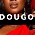 Mia Guissé Feat Samba Peuzzi Feat Bass Thioung Na Dougou