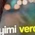 Derdimi Bilmedi Bilmedi