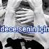 BTS Fake Love Rocking Vibe Mix Türkçe Çeviri