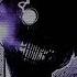 Sleepwalker Akiaura Super Slowed TikTok Trending Song 2 54